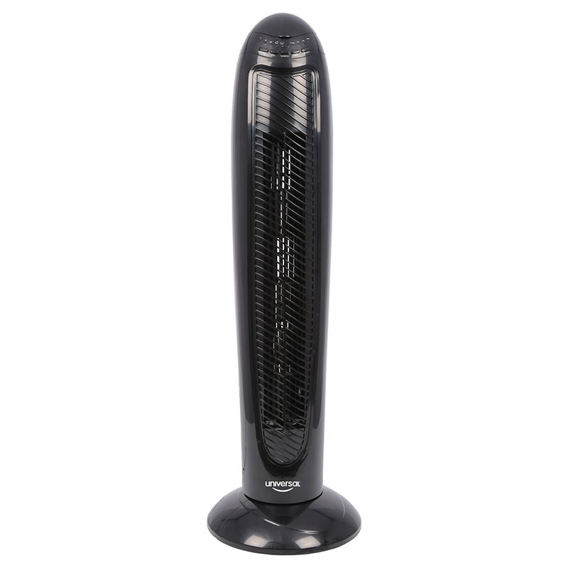 Ventilador-UNIVERSAL-torre-32-3_125657