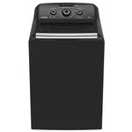 Lavadora-MABE-20-kg-digital-LMC70203WDAB0_128506