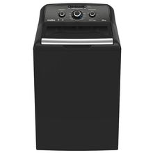 Lavadora MABE 20 kg digital LMC70203WDAB0