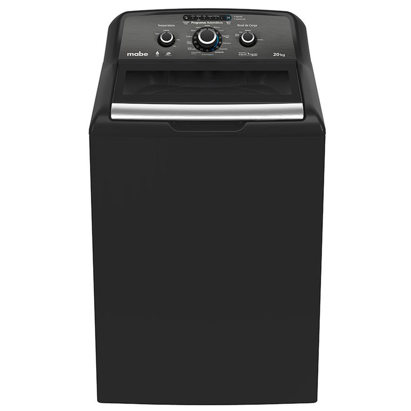 Lavadora-MABE-20-kg-digital-LMC70203WDAB0_128506