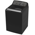 Lavadora-MABE-20-kg-digital-LMC70203WDAB0_128506-1