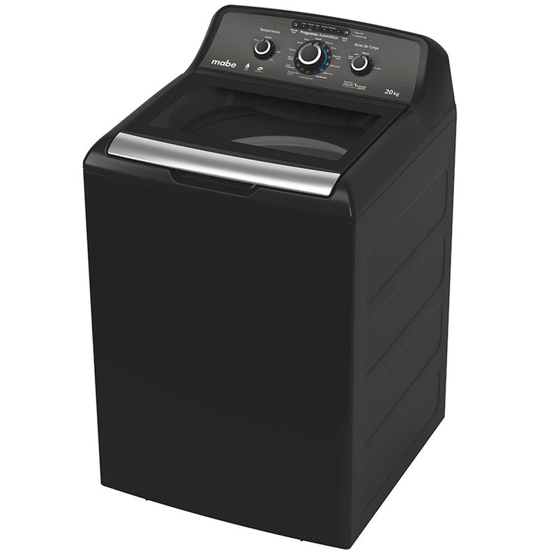 Lavadora-MABE-20-kg-digital-LMC70203WDAB0_128506-1