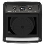 Lavadora-MABE-20-kg-digital-LMC70203WDAB0_128506-2