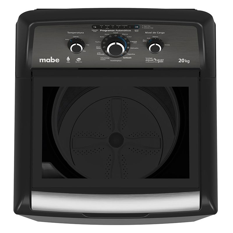 Lavadora-MABE-20-kg-digital-LMC70203WDAB0_128506-2