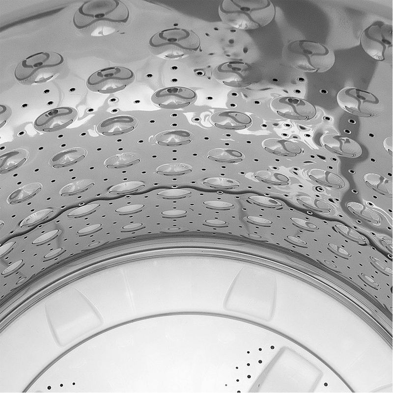 Lavadora-MABE-20-kg-digital-LMC70203WDAB0_128506-3