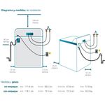 Lavadora-MABE-20-kg-digital-LMC70203WDAB0_128506-4