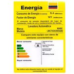 Lavadora-MABE-20-kg-digital-LMC70203WDAB0_128506-5