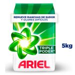 Detergente-ARIEL-x5000-g_128873