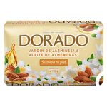 Jabon-DORADO-jardines-jazmin-x110-g_125926