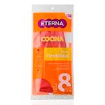 Guante-ETERNA-cocina-maxima-flexibilidad-talla-8-5_41362