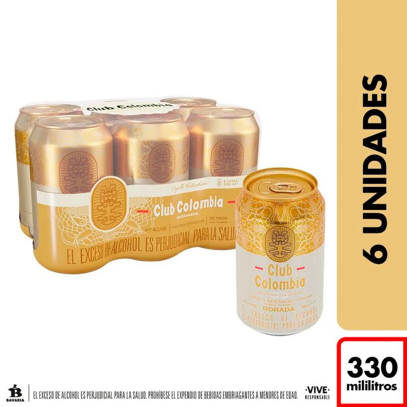 Cerveza-CLUB-COLOMBIA-6-unds-x330-ml-c-u_12562