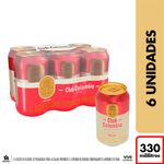 Cerveza-CLUB-COLOMBIA-edicion-limitada-6-unds-x330-ml-c-u_63544