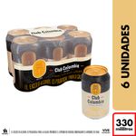 Cerveza-CLUB-COLOMBIA-negra-6unds-x330-c-u_67509