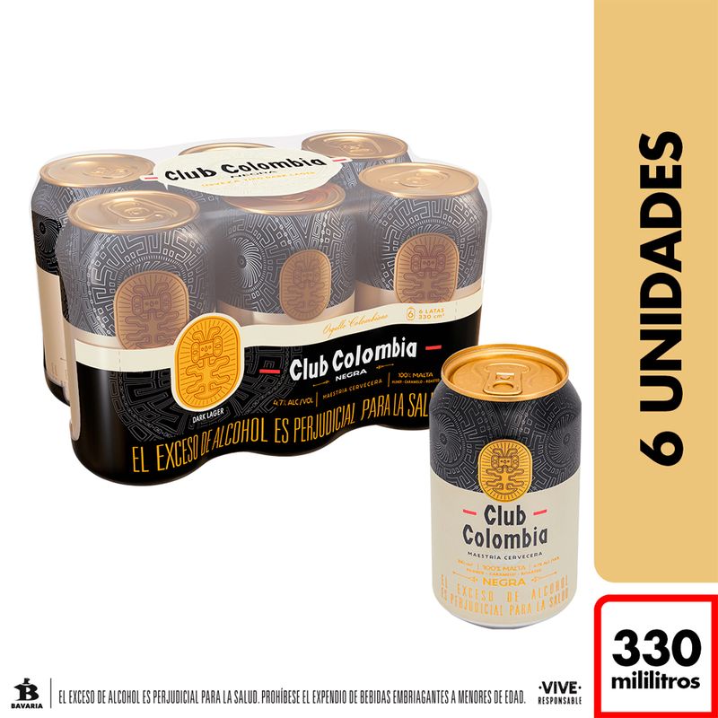Cerveza-CLUB-COLOMBIA-negra-6unds-x330-c-u_67509