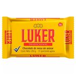 Chocolate-LUKER-tradicional-x250-g_376