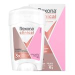 Antitranspirante-REXONA-clinical-classic-crema-x48-g_55288