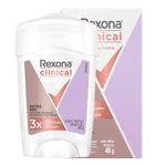 Desodorante-REXONA-clinical-extra-dry-x48-g_30359