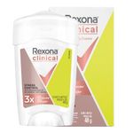 Desodorante-REXONA-stress-control-clinical-x48-g_35636