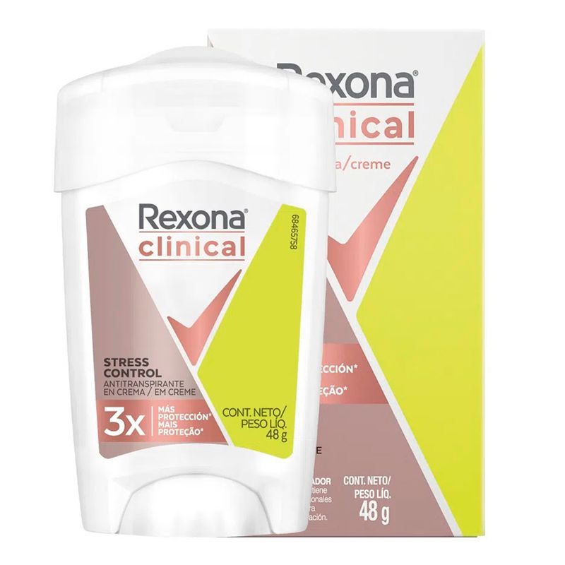 Desodorante-REXONA-stress-control-clinical-x48-g_35636