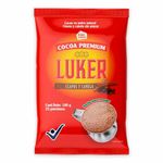 Cocoa-LUKER-clavos-y-canela-x100-g_36720