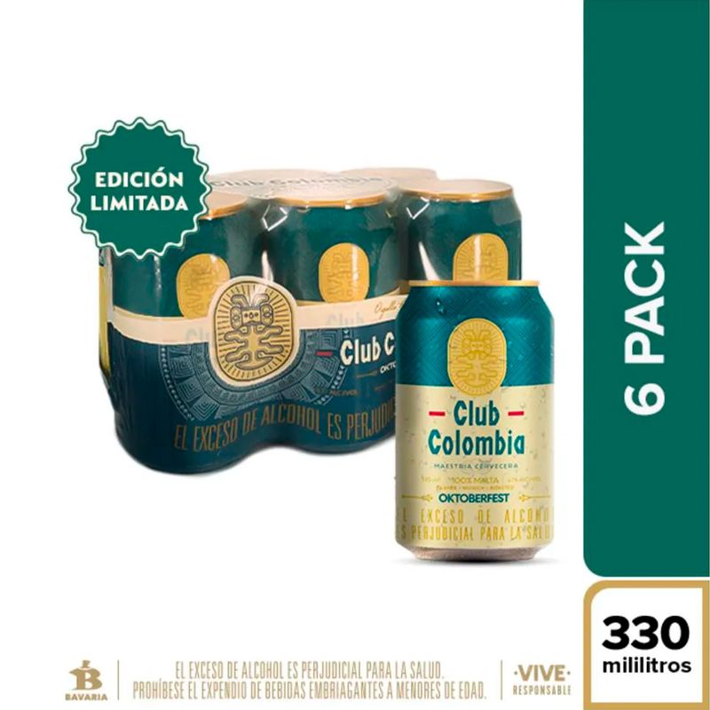 Cerveza-CLUB-COLOMBIA-october-fest-6-unds-x330-ml-c-u_29281