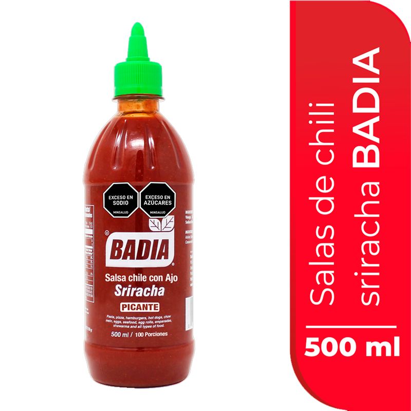 Salsa-BADIA-chili-sriracha-x500-ml_43911