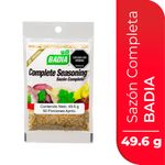 Sazon-completa-BADIA-x49-g_103447
