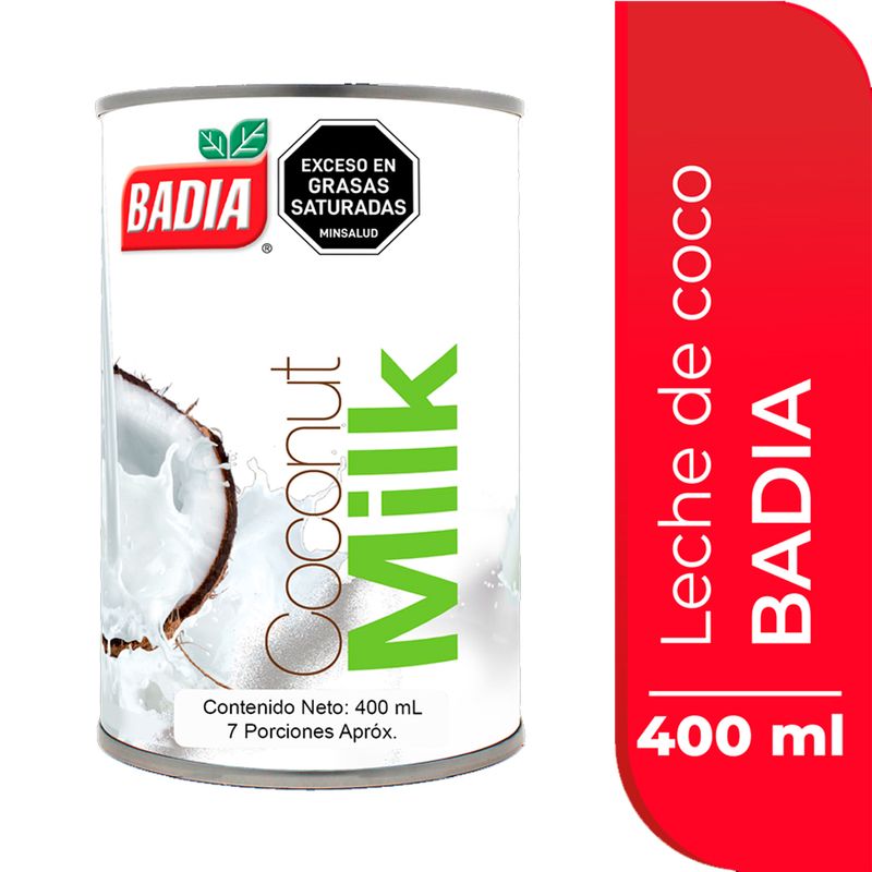 Leche-de-coco-BADIA-x400-ml_103463