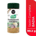 Sazon-completo-BADIA-x99-2-g_118643