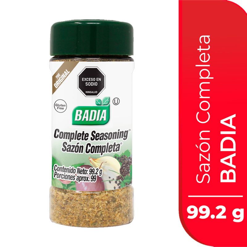 Sazon-completo-BADIA-x99-2-g_118643