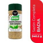 Sazon-completo-BADIA-x340-2-g_5263
