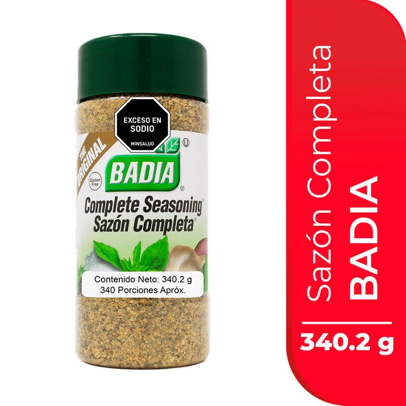 Sazon-completo-BADIA-x340-2-g_5263