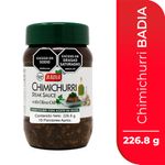 Chimichurri-BADIA-aceite-oliva-x226-g_119926