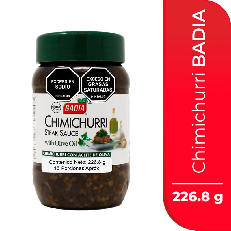 Chimichurri-BADIA-aceite-oliva-x226-g_119926