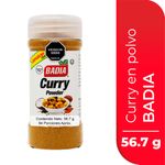 Curry-polvo-BADIA-x56-7-g_118631