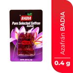 Azafran-BADIA-espanol-x4-g_12204