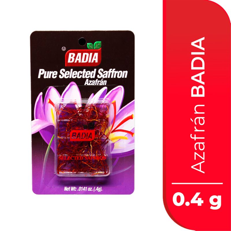 Azafran-BADIA-espanol-x4-g_12204