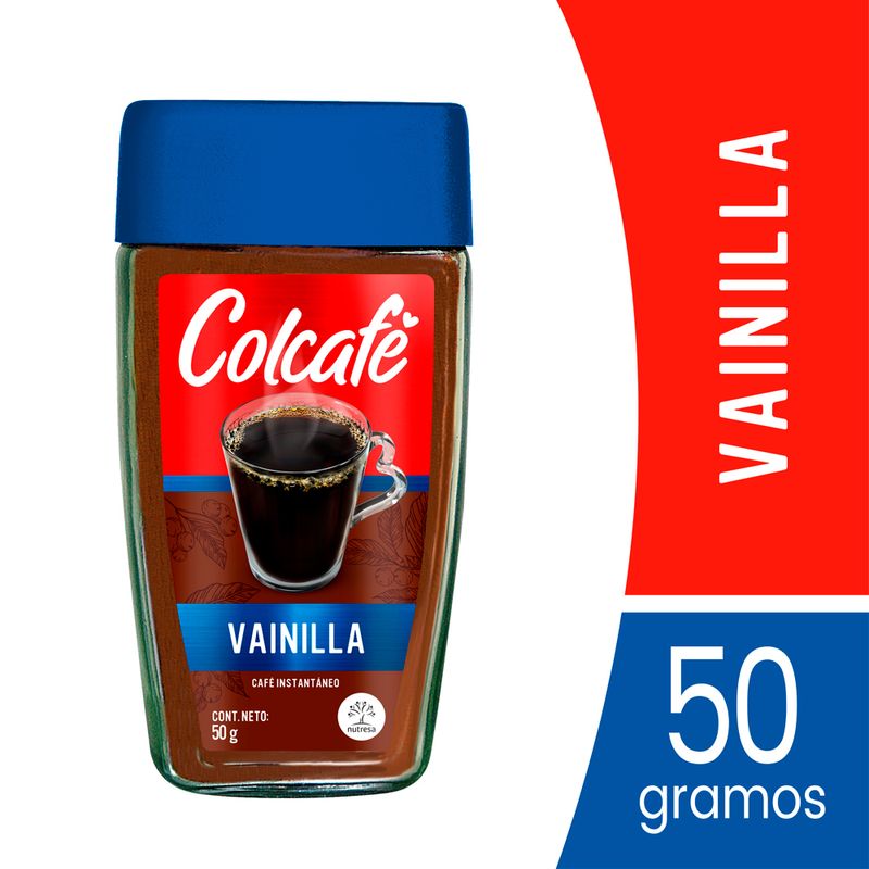 Cafe-COLCAFE-vainilla-x50-g_2659