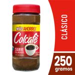 CafE-COLCAFE-clAsico-x250-g_113682