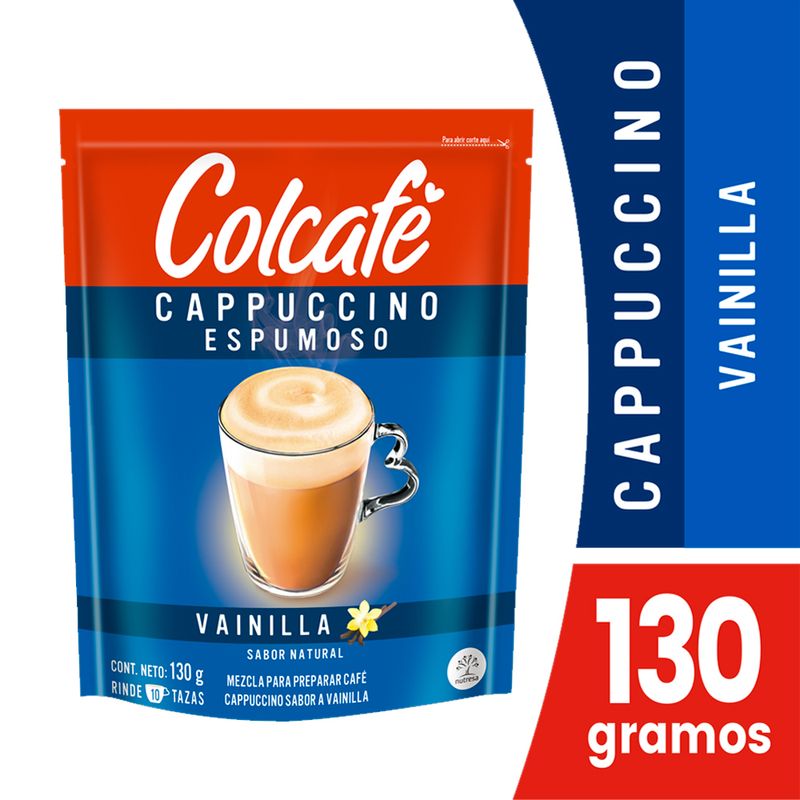CafE-COLCAFE-cappuccino-vainilla-x130-g_122481