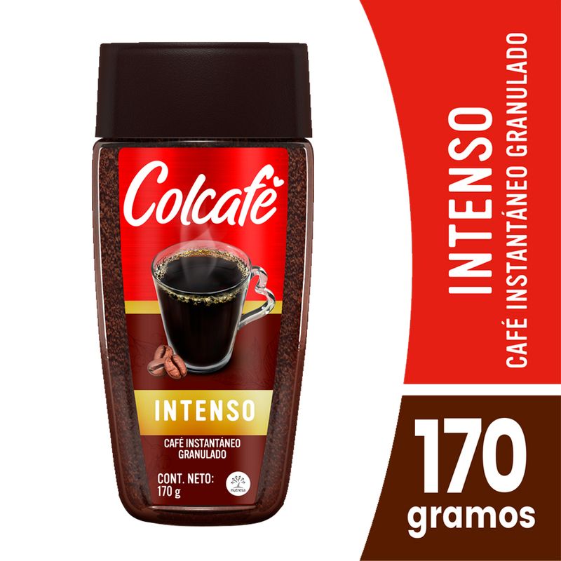 CafE-COLCAFE-granulado-x170-g_79476