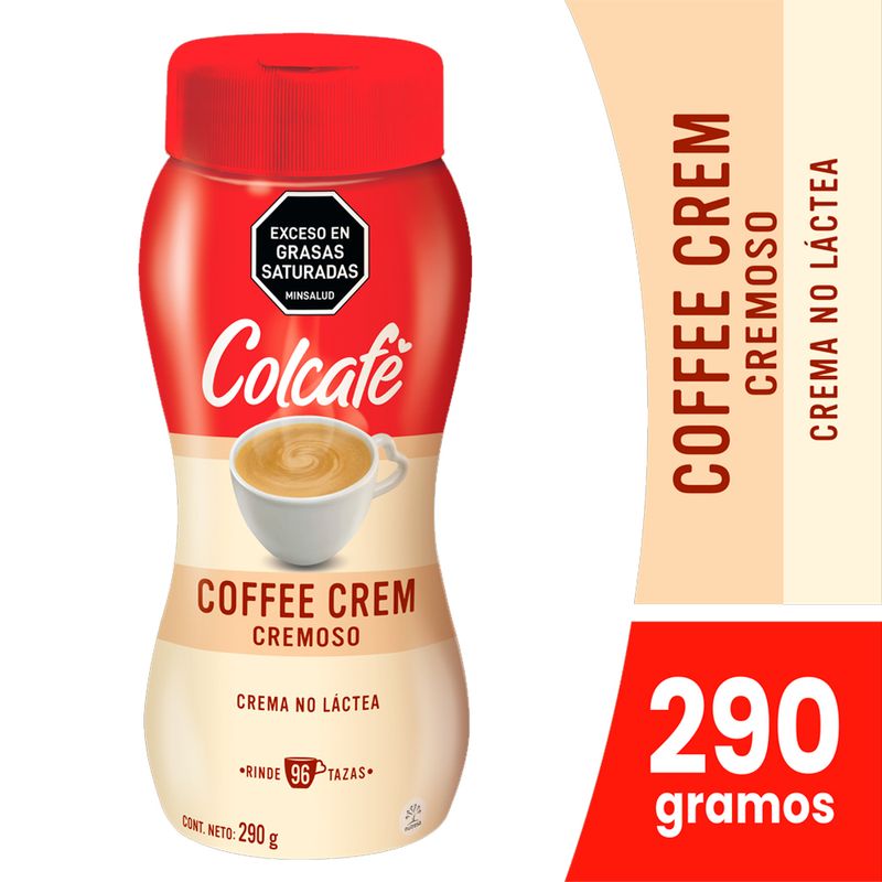 COFFEE-CREM-colcafE-x290-g_80135