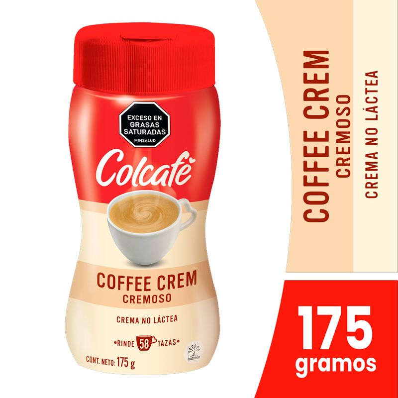 COFFEE-CREM-colcafE-x175-g_80136