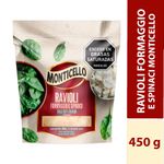 Ravioli-MONTICELLO-formaggio-spinaci-x450-g_116215