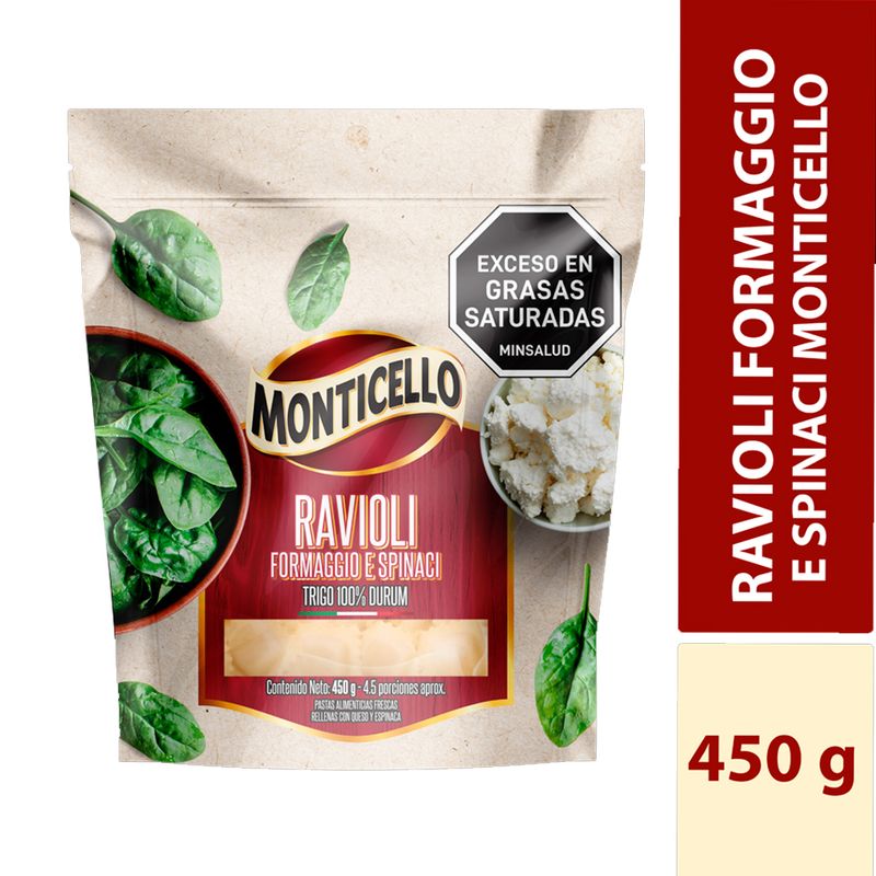 Ravioli-MONTICELLO-formaggio-spinaci-x450-g_116215