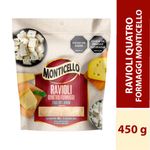 Ravioli-MONTICELLO-quattro-formaggi-x450-g_116213