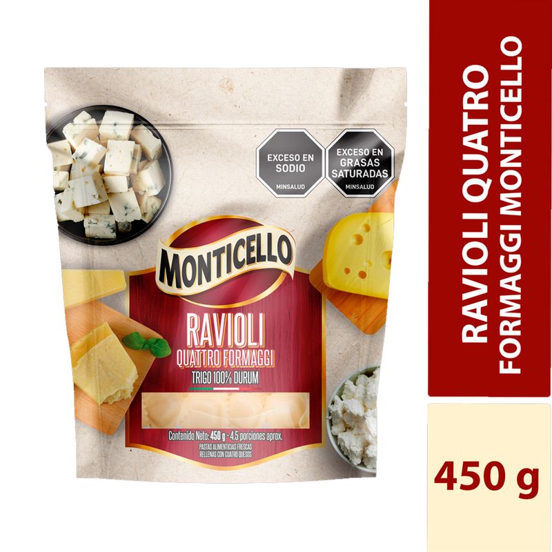 Ravioli-MONTICELLO-quattro-formaggi-x450-g_116213