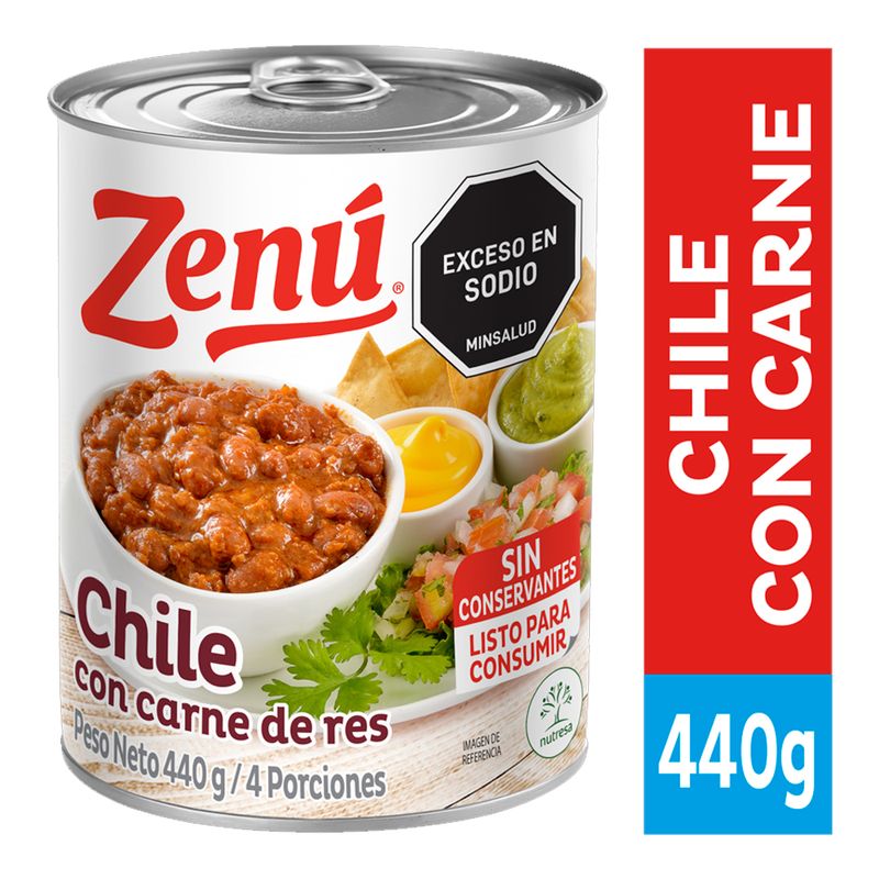 Chile-ZENU-con-carne-x440-g_42397