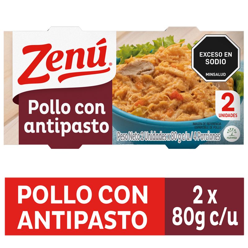 Pollo-ZENU-con-antipasto-2-unds-x80-g_39627