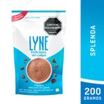 Chocolate-LYNE-endulzado-con-splenda-x200-g_125687